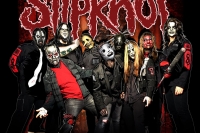     Slipknot