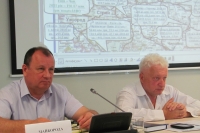   -                 2022 