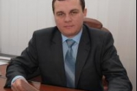   ϲ    .                 .