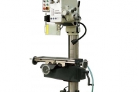  -  Metalmaster DIM 30 GT