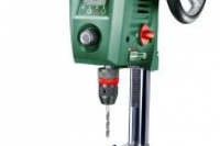     Bosch PBD 40