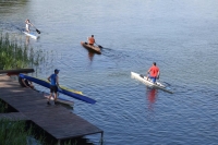  �� �������� ������� ������ � ���������� ����� ������� ����� ����������� ������� ������ ������� ������