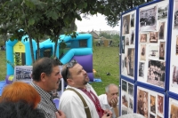  ���� ���������� ����������