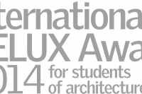  International VELUX Award