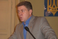  ���� ���������: ��������� ��������� ������� ������������� �� ������� ��'������� ������������ ����� ������ ����� ������