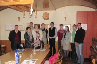  ��������� �������� ������� ����������� �����