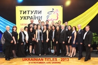         ,     19-        -2013