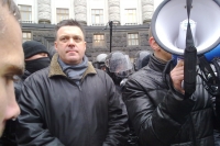   :                    ѻ