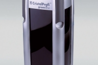      JBL CristalProfi GreenLine e1901