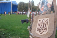  ���������� �������� ���������� ��������� 