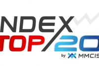    MMCIS Index TOP 20