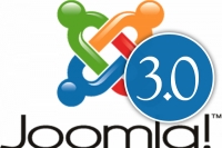    Joomla 3