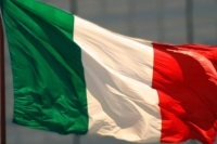   Dichiarazione di valore