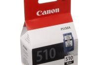    Canon 510- 
