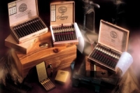  ��� ����� ������ ������