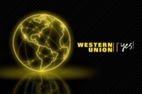      Western Union