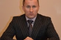  � г���������� ���ǳ ����� �������