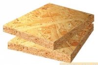   OSB 