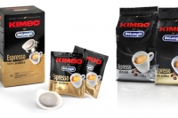   Kimbo  Café do Brasil
