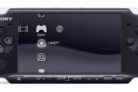     Sony PSP