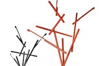   Touareg    Foscarini