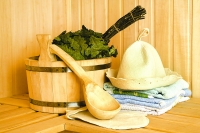    :     Yurov-Bani.Com.Ua