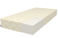   DreamRoll   Dream Line