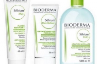    Bioderma Sensibio ( )