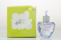    LOLITA LEMPICKA