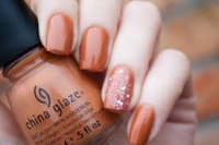     China Glaze