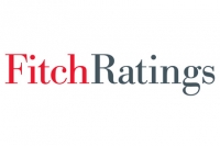  Fitch          