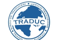  TRADUC-   