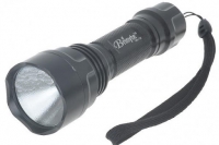  ��� ����� ���������� ������