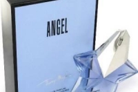  Angel  Thierry Mugler