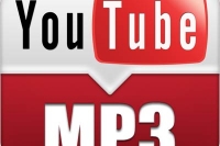  MP3  YouTube  