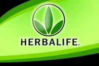  Herbalife -    