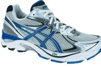 ������� ��������� Asics