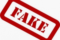  ����������: ���������� ��� ������������� ������ � �� ���������,�������� �������� �̲ � ����� ����������