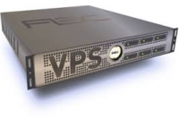    VPS 