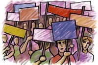  �� ������ϻ: ����� ������� �������� ����� �������� � ���� ���� - �����