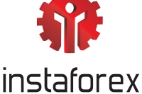    InstaForex