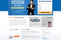       landing-page.kiev.ua