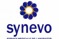        Synevo