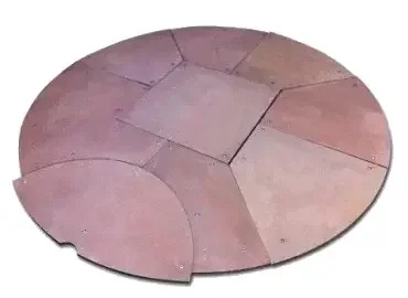 ����