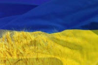  Самоклейка для Меблів від 3dpaneli.net.ua: Новий Рівень Декору та Функціональності в Україні