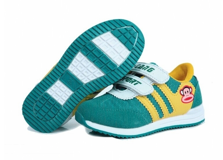 обувь обувь