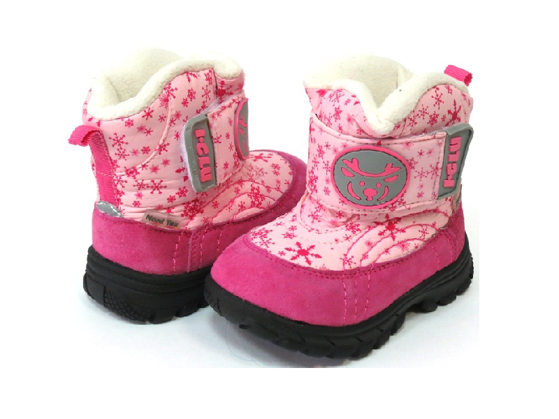 обувь обувь