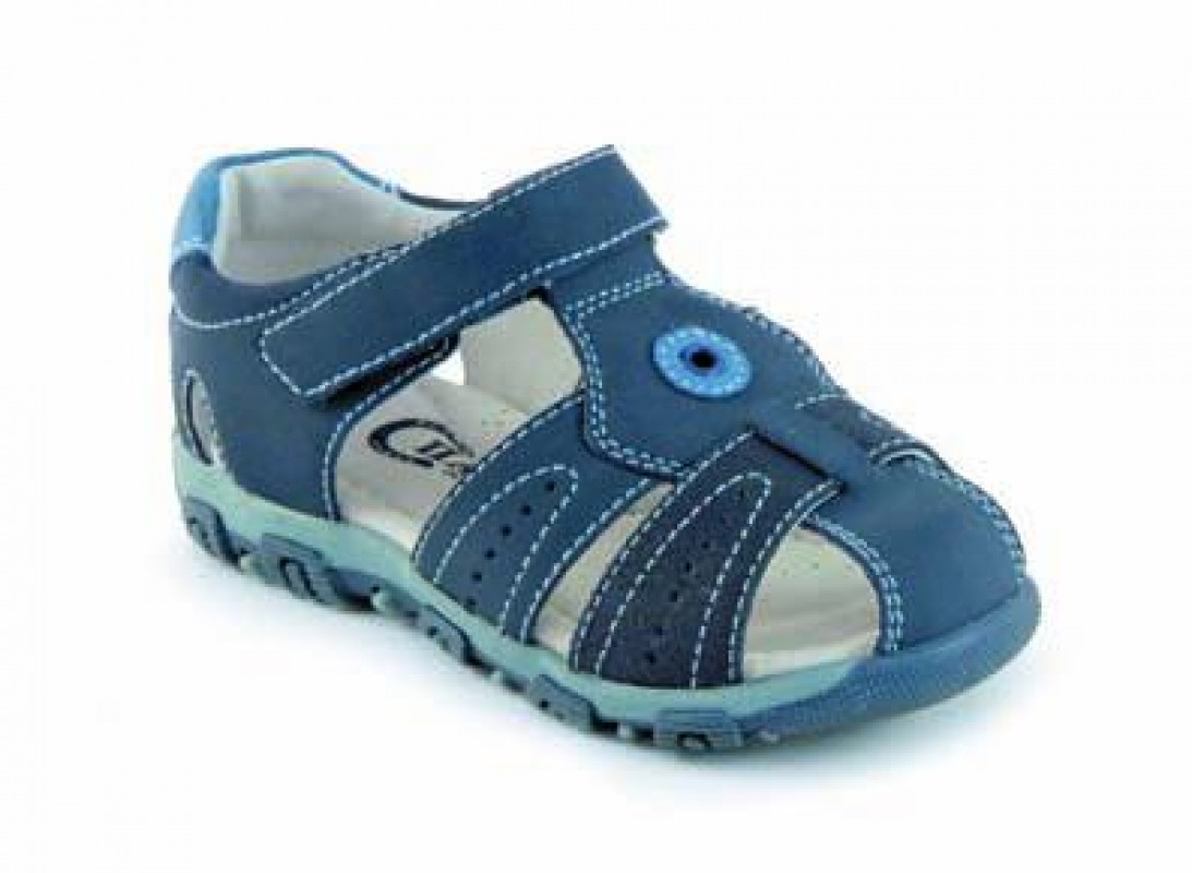 обувь обувь